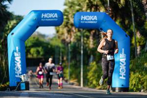 BIB: 
                            <button type="button" onclick="openModal(22571343)" class="btn btn-primary btn-sm float-right btn-popup" data-toggle="modal" data-target=".modal-high-quality">
                        <i class="fas fa-shopping-cart"></i> Add to Cart
                    </button>
                                            <button type="button" onclick="isThisMe(22571343, true)" class="btn btn-success btn-sm float-right btn-popup btn-isme hidden" data-toggle="tooltip" data-placement="bottom" title="นี่คือรูปของคุณใช่ไหม คลิกที่นี่เพื่อเอาเข้าอัลบั้ม">
                        <i class="fas fa-plus"></i> Add to album
                    </button>
                    <button type="button" onclick="isThisMe(22571343, false)" class="btn btn-warning btn-sm float-right btn-popup btn-isnotme hidden">
                        <i class="fas fa-ban"></i> Remove from album
                    </button>